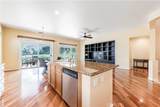 9431 Hughes Drive - Photo 14
