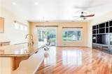 9431 Hughes Drive - Photo 15