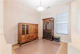 9431 Hughes Drive - Photo 16