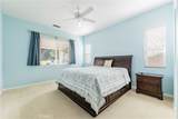 9431 Hughes Drive - Photo 18