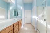 9431 Hughes Drive - Photo 19