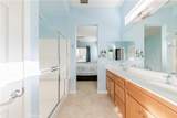 9431 Hughes Drive - Photo 20
