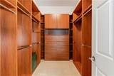 9431 Hughes Drive - Photo 21