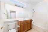 9431 Hughes Drive - Photo 23