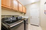9431 Hughes Drive - Photo 24