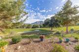 9431 Hughes Drive - Photo 27