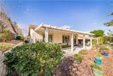 9431 Hughes Drive - Photo 28
