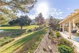9431 Hughes Drive - Photo 29