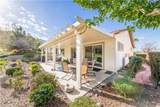 9431 Hughes Drive - Photo 30