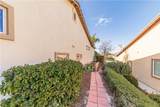 9431 Hughes Drive - Photo 31
