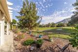 9431 Hughes Drive - Photo 32