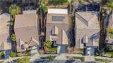 9431 Hughes Drive - Photo 35