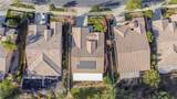 9431 Hughes Drive - Photo 36
