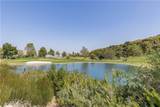 9431 Hughes Drive - Photo 41