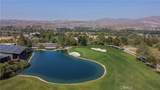 9431 Hughes Drive - Photo 44