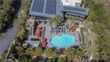 9431 Hughes Drive - Photo 46