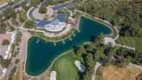 9431 Hughes Drive - Photo 49