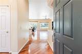 9431 Hughes Drive - Photo 6