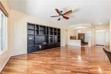 9431 Hughes Drive - Photo 8