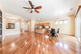9431 Hughes Drive - Photo 9