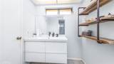 7422 Hazeltine Avenue - Photo 19