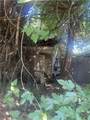 1169 9th Street - Photo 4