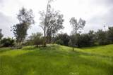 1702 Dwight Street - Photo 4