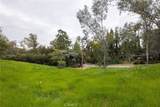 1702 Dwight Street - Photo 6