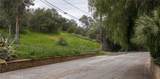 1702 Dwight Street - Photo 9