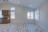 9608 Lena Court - Photo 21