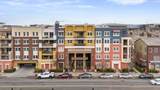 809 Auzerais Avenue - Photo 1