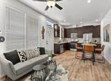 43823 D Street - Photo 15