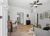 43823 D Street - Photo 17