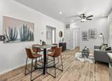 43823 D Street - Photo 18