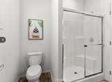 43823 D Street - Photo 25