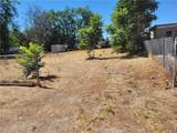 43823 D Street - Photo 26