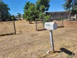 43823 D Street - Photo 28