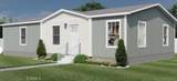 43823 D Street - Photo 3