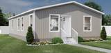 43823 D Street - Photo 4