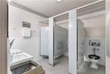 1000 Brand Boulevard - Photo 11