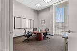 1000 Brand Boulevard - Photo 8