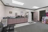 1000 Brand Boulevard - Photo 9