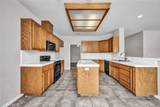 18579 Hidden Valley Road - Photo 14