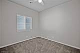 18579 Hidden Valley Road - Photo 27