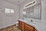 18579 Hidden Valley Road - Photo 28