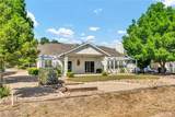 18579 Hidden Valley Road - Photo 31