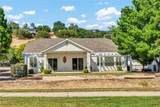 18579 Hidden Valley Road - Photo 4