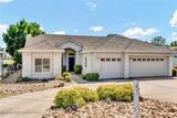 18579 Hidden Valley Road - Photo 40