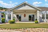 18579 Hidden Valley Road - Photo 5