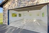 12400 Morgan Territory Rd - Photo 41